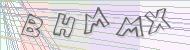 Recopiez le code