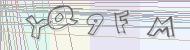 Recopiez le code