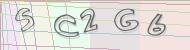 Recopiez le code