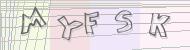Recopiez le code