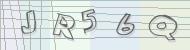 Recopiez le code