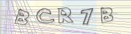 Recopiez le code