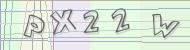 Recopiez le code