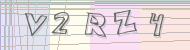 Recopiez le code