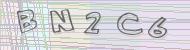 Recopiez le code