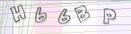 Recopiez le code