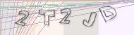 Recopiez le code
