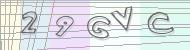 Recopiez le code