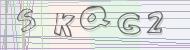 Recopiez le code