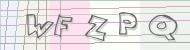 Recopiez le code