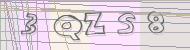 Recopiez le code