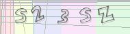 Recopiez le code