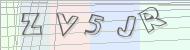 Recopiez le code