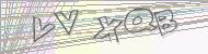 Recopiez le code