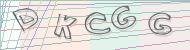 Recopiez le code
