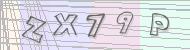 Recopiez le code