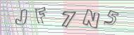 Recopiez le code