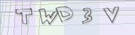 Recopiez le code