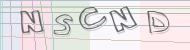 Recopiez le code