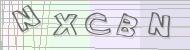 Recopiez le code