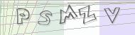 Recopiez le code