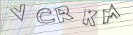 Recopiez le code