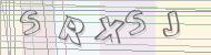 Recopiez le code