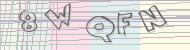 Recopiez le code