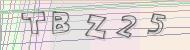 Recopiez le code