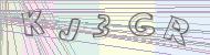 Recopiez le code