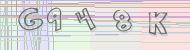 Recopiez le code