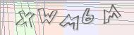 Recopiez le code