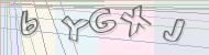Recopiez le code