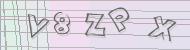 Recopiez le code