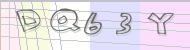 Recopiez le code