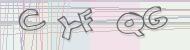 Recopiez le code