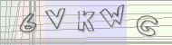 Recopiez le code