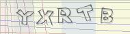 Recopiez le code