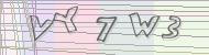 Recopiez le code