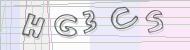 Recopiez le code