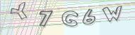 Recopiez le code