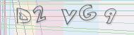 Recopiez le code