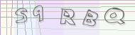 Recopiez le code