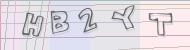 Recopiez le code