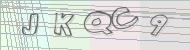 Recopiez le code