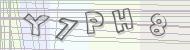 Recopiez le code