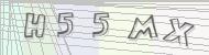 Recopiez le code