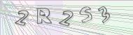 Recopiez le code
