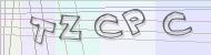 Recopiez le code
