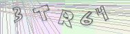 Recopiez le code